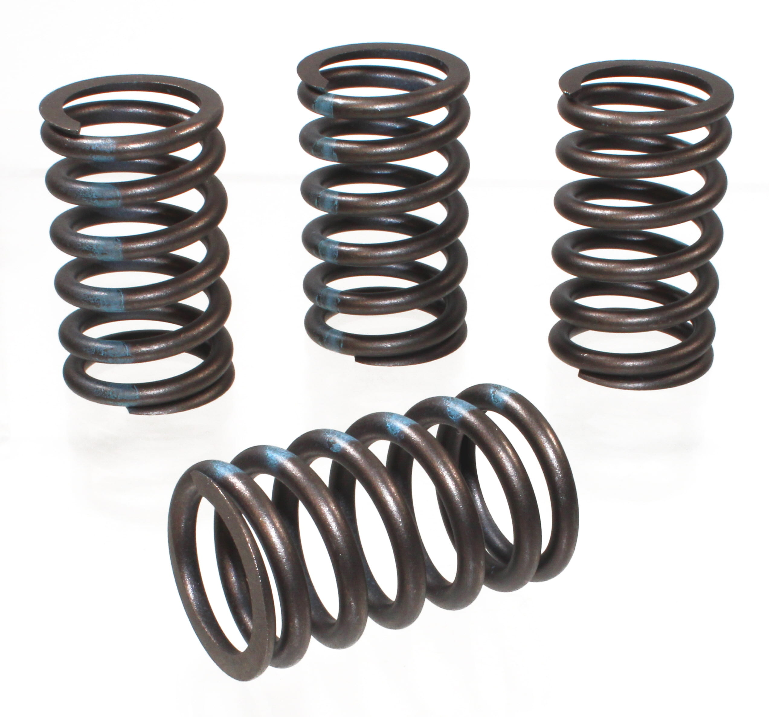 RV-1178S | Valve Spring | Engine Part