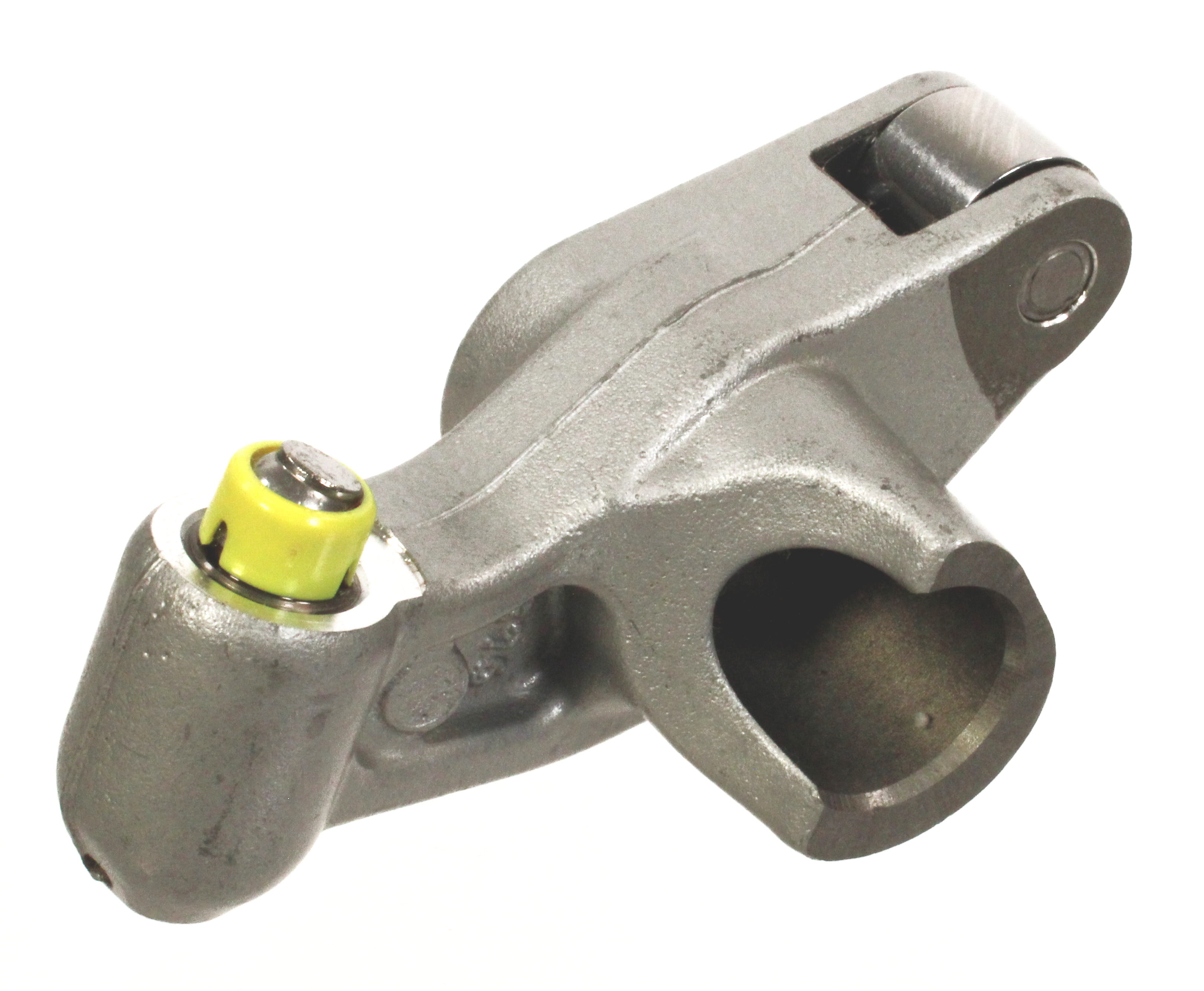 Rocker Engine Part R-911 | Rocker Arm | Engine Part
