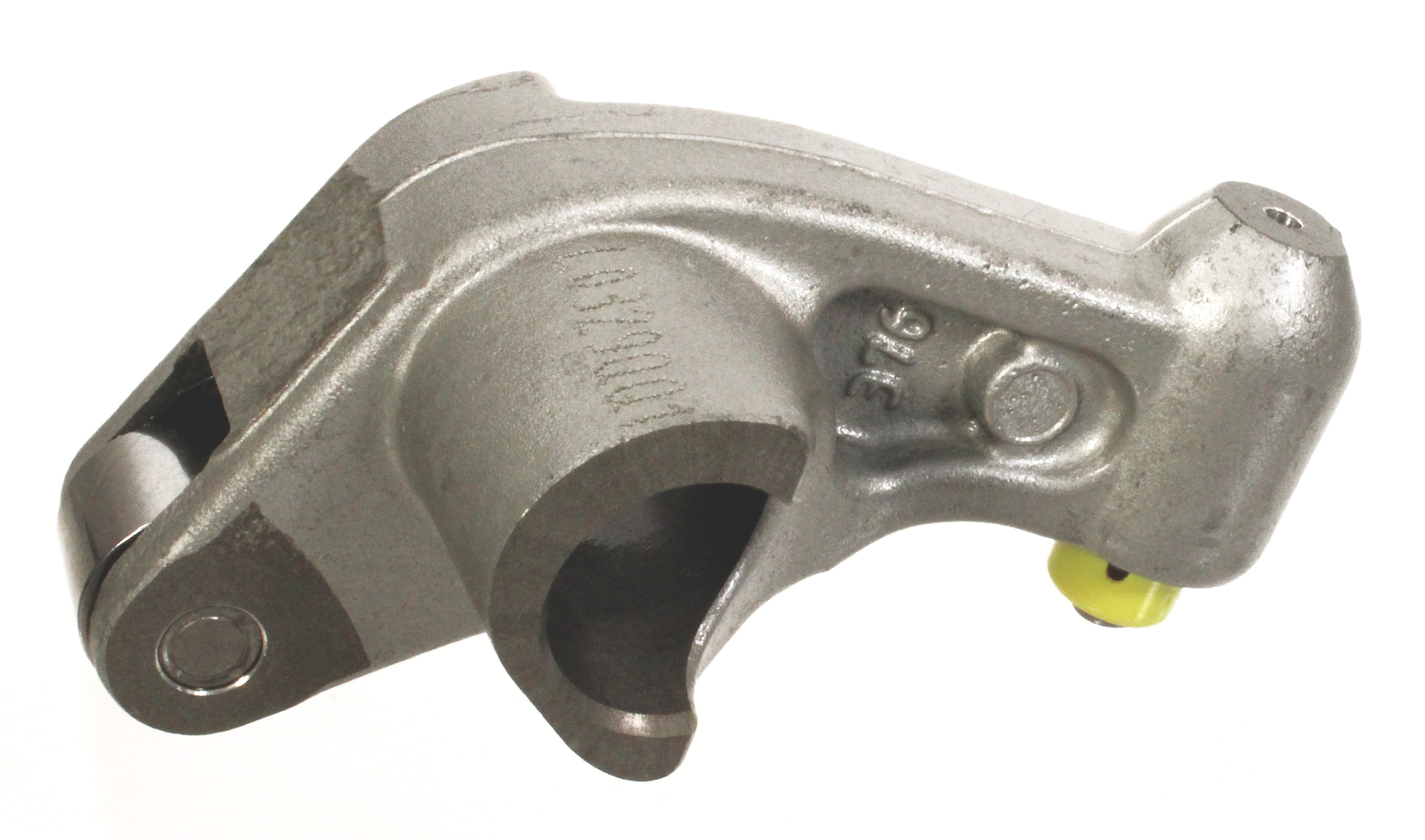 Rocker Engine Part R-911 | Rocker Arm | Engine Part