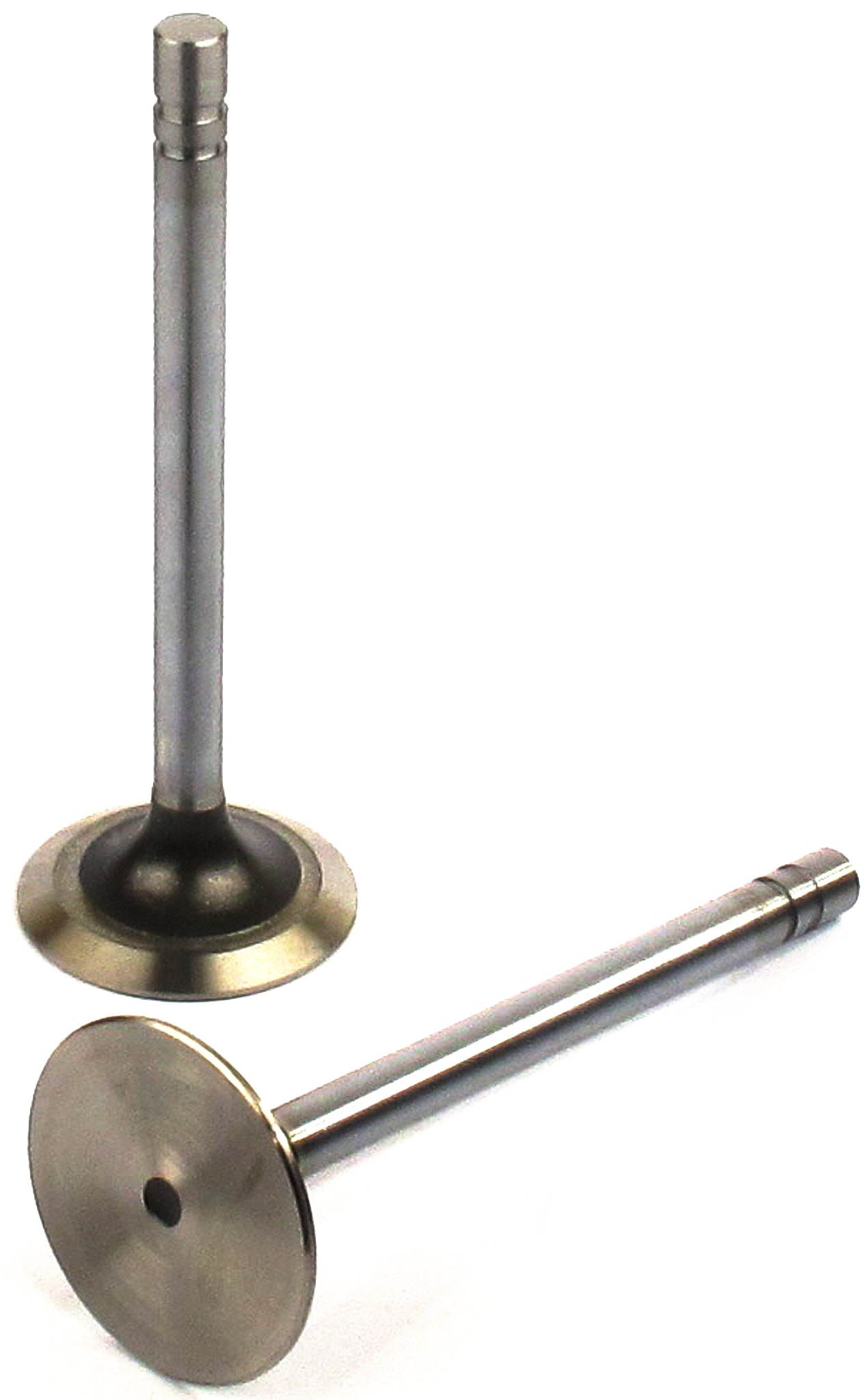 I-5290Q2 | Valves | Engine Part