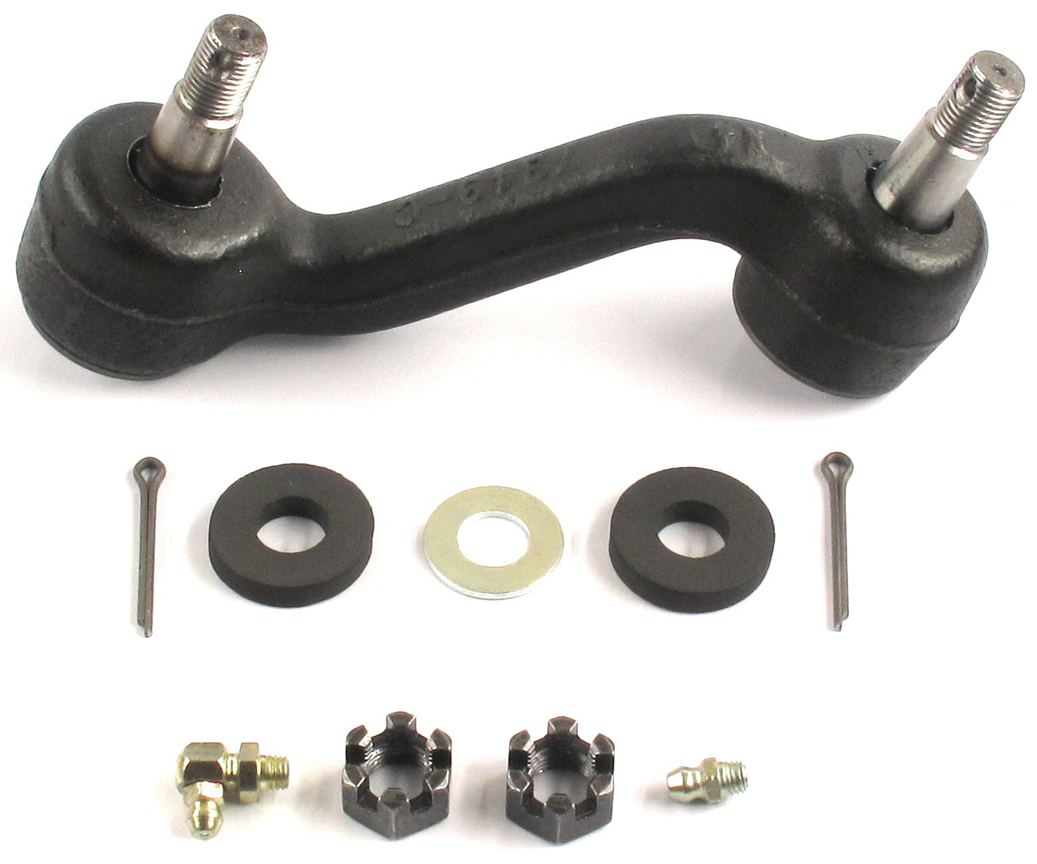 3K779 | Idler Arm | Chassis Part