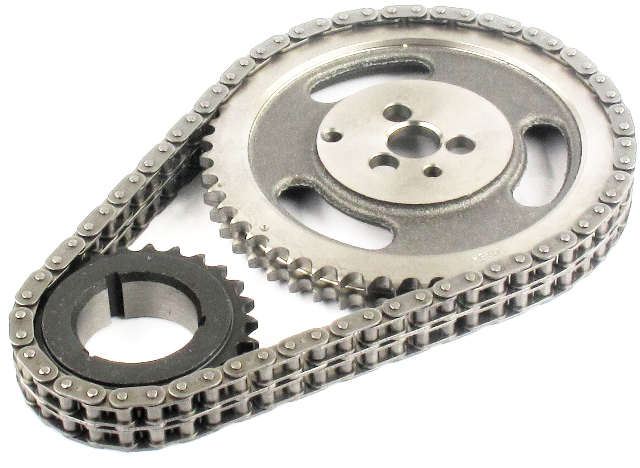 SS-3125 | Timing Chain Sets - Hi Performance | Engine Part