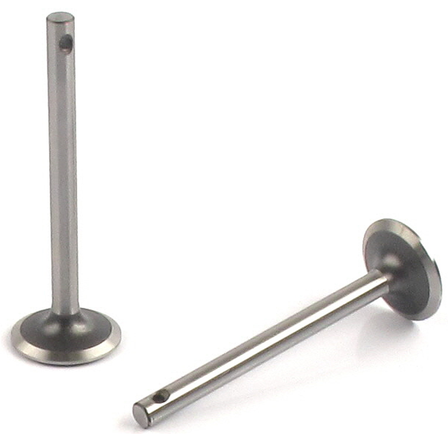 I-1042B | Valves | Engine Part