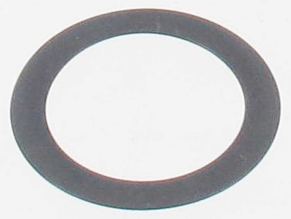 Valve Spring Insert VSC102 | Valve Spring Insert | Engine Part