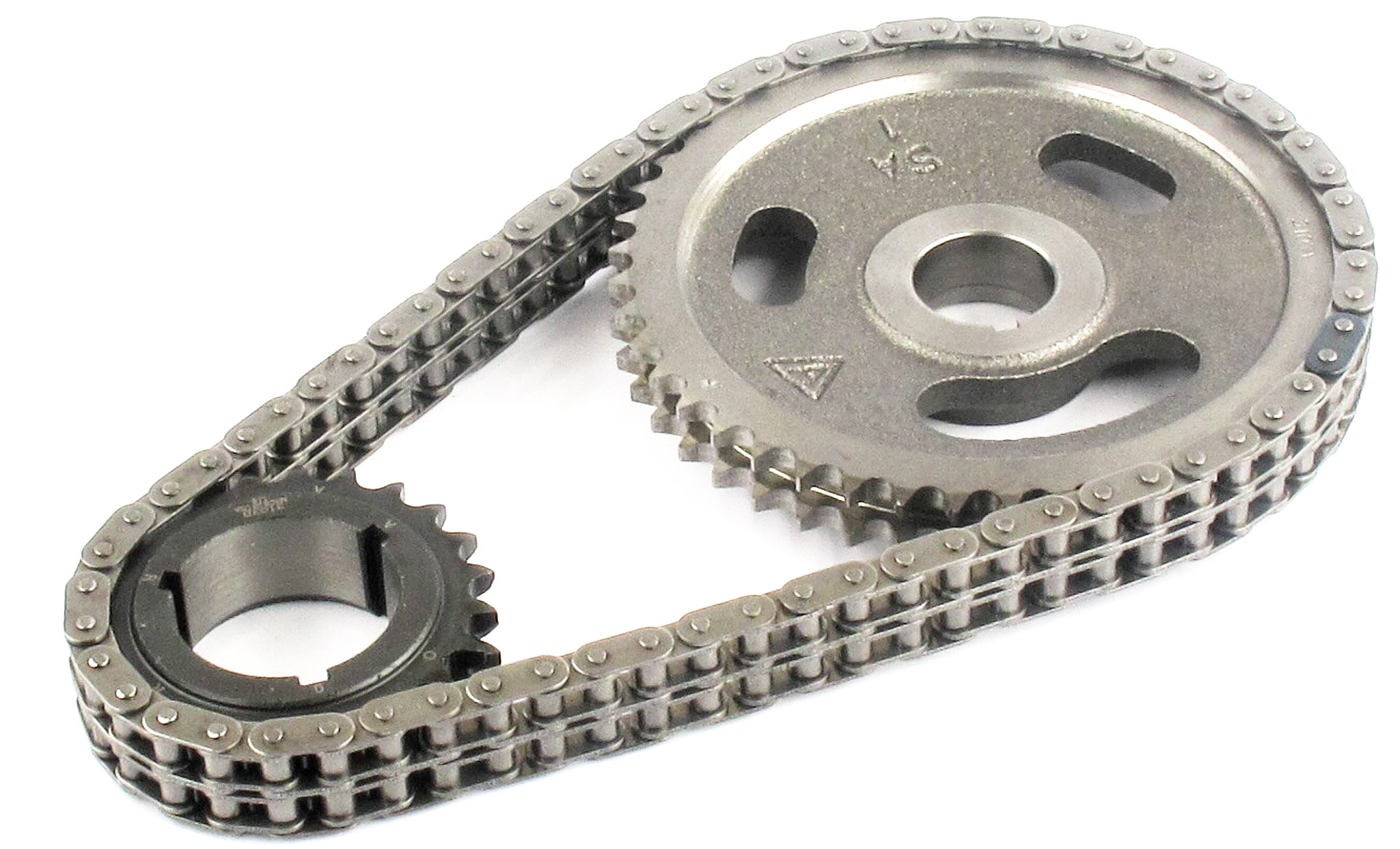 Timing Chain Types SS-3103 | Timing Chain Sets - Hi Performance | Engine Part