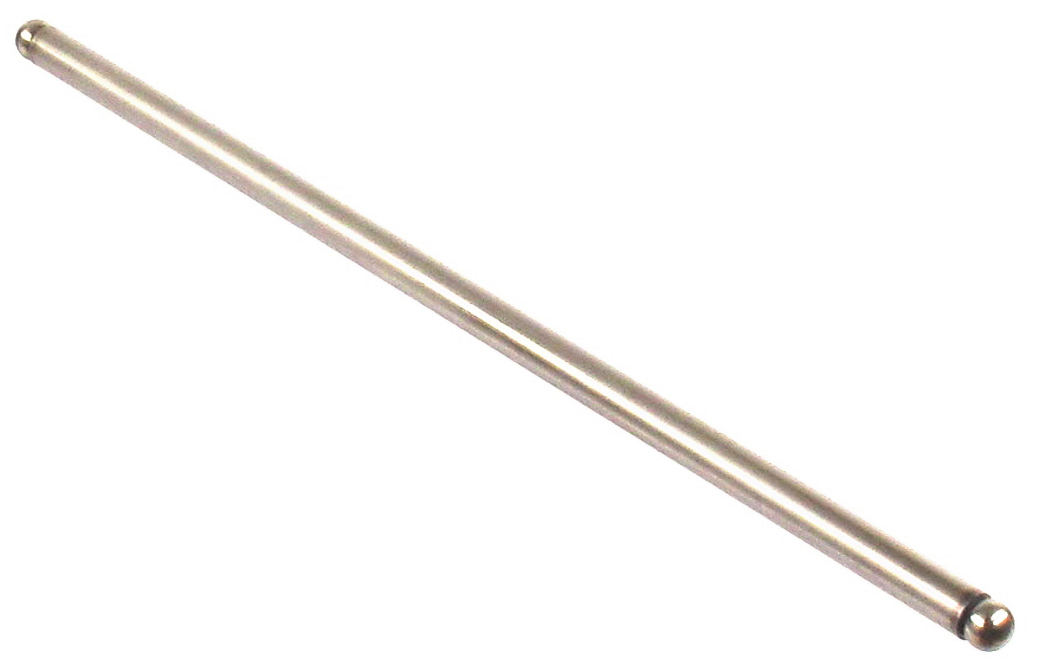 Push Rod Engine Part PR-91B | Push Rod | Engine Part
