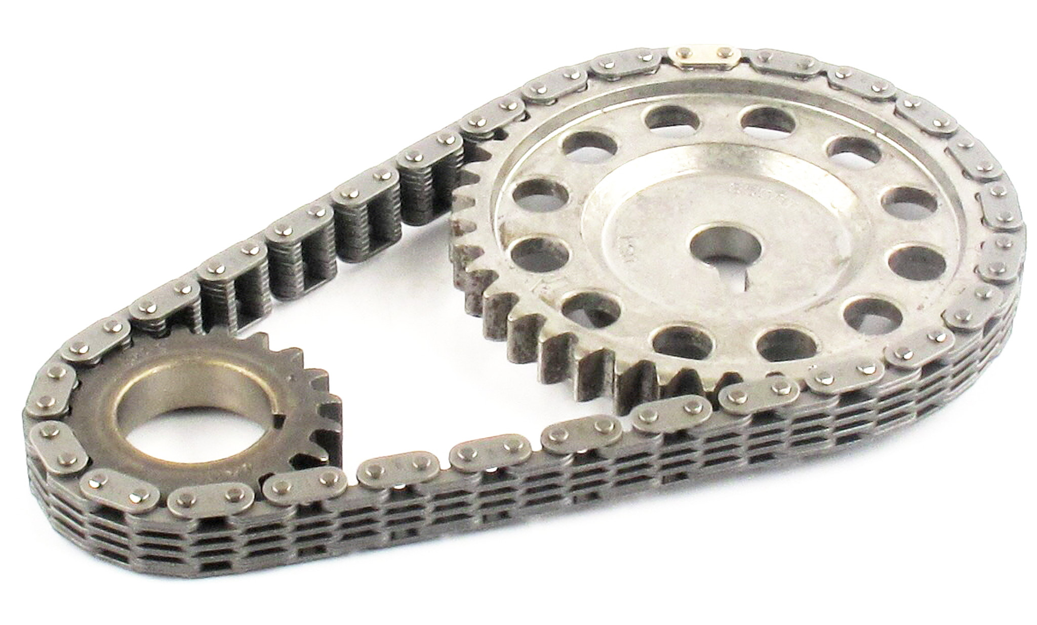 TC-3047 | Timing Chain Sets | Engine Part