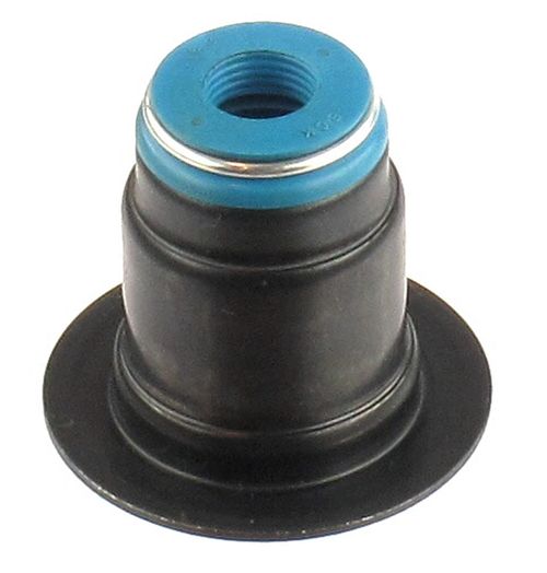 Engine Part EOS-1301 (angle view)