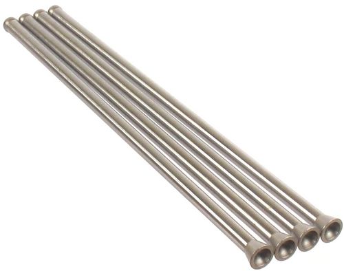Engine Part PR-80Q4 (angle view)