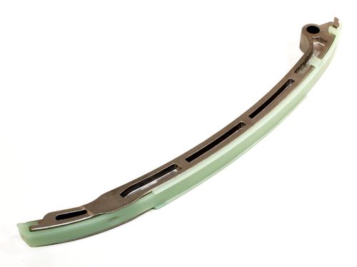 Engine Part 9-9230 (angle view)