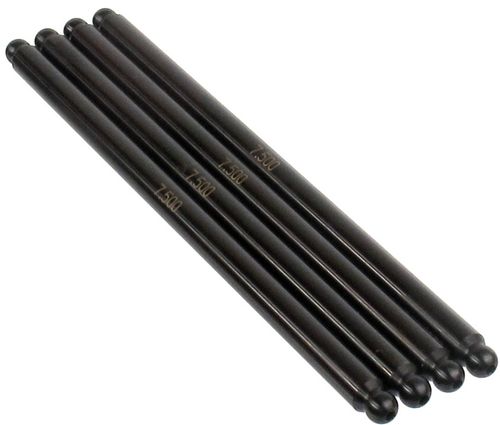 Engine Part PR-13750Q4 (angle view)