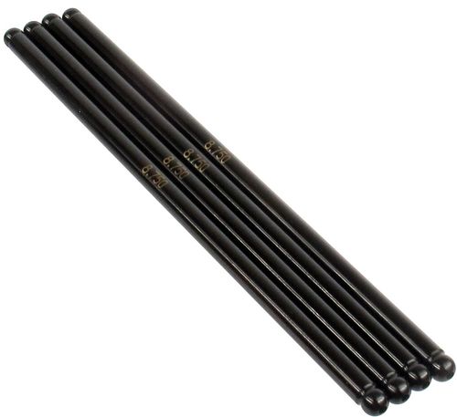 Engine Part PR-15875Q4 (angle view)