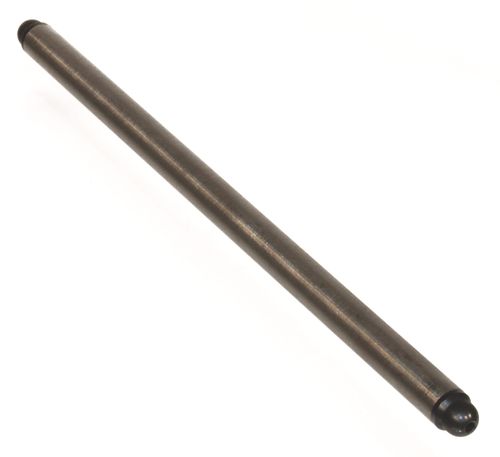 Engine Part PR-728 (angle view)