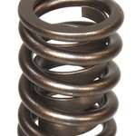 Engine Part RV-815X (angle view)