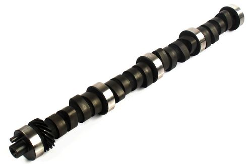 Engine Part E-1162-P (angle view)
