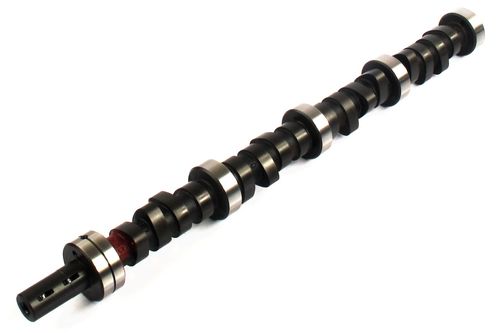 Engine Part E-910-P (angle view)