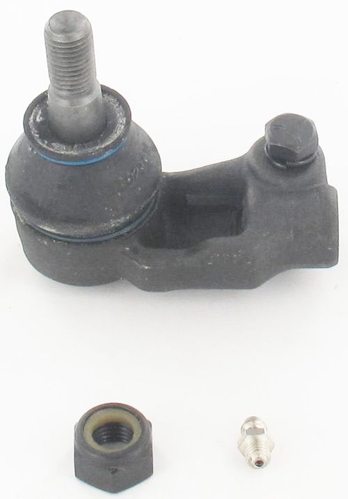 Engine Part ES3147 (top view)