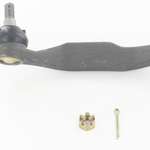 Engine Part ES3352 (side view)