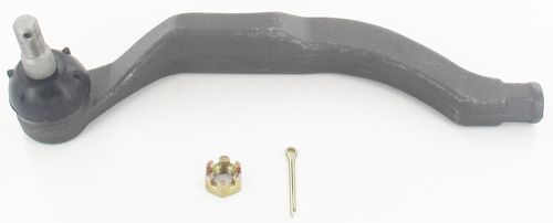 Engine Part ES3352 (top view)