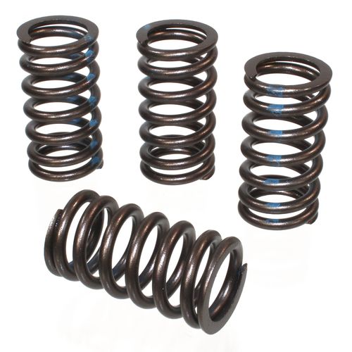 Engine Part RV-619S (angle view)