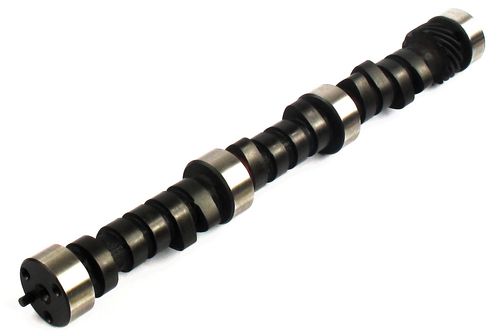 Engine Part E-1032-P (angle view)