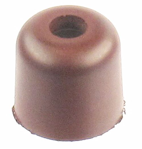 Engine Part EOS-252 (angle view)