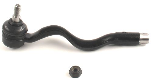 Engine Part ES3188 (side view)