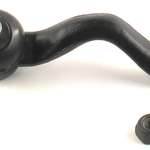 Engine Part ES3188 (top view)