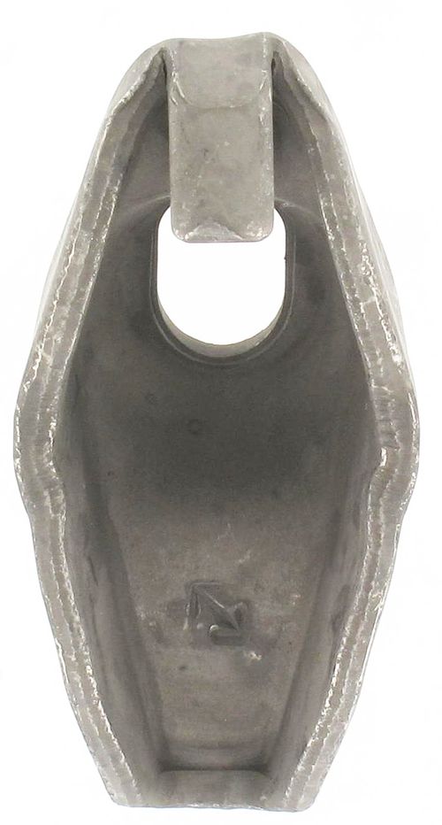 Engine Part R-9111 (top view)