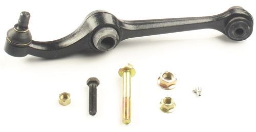 Engine Part 2K8679 (angle view)