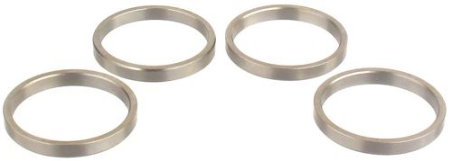 Engine Part 30963S (angle view)