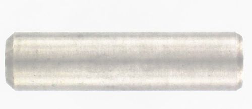 Engine Part 57106 (side view)