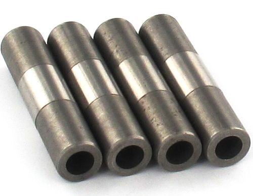 Engine Part 59208S (angle view)