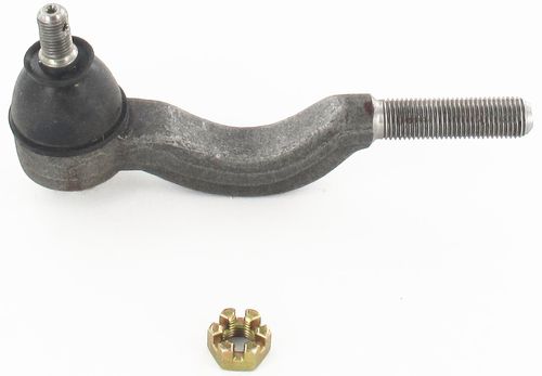 Engine Part ES2197R (top view)