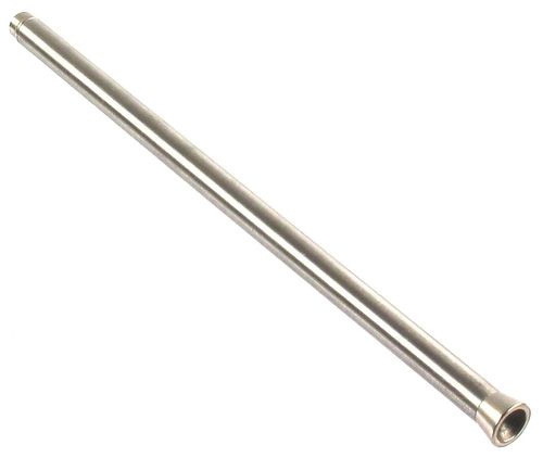 Engine Part PR-202 (angle view)