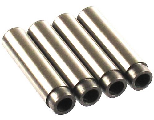 Engine Part 53156S (angle view)