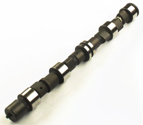 E-1614-S | Camshaft | Engine Part