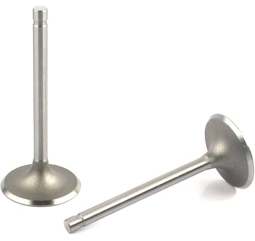 Engine Part I-1644B (angle view)