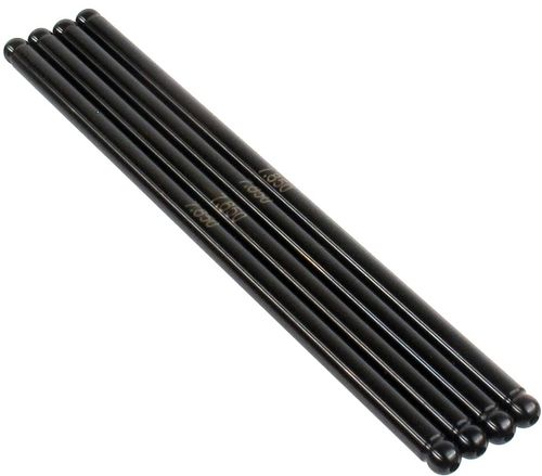 Engine Part PR-15785Q4 (angle view)