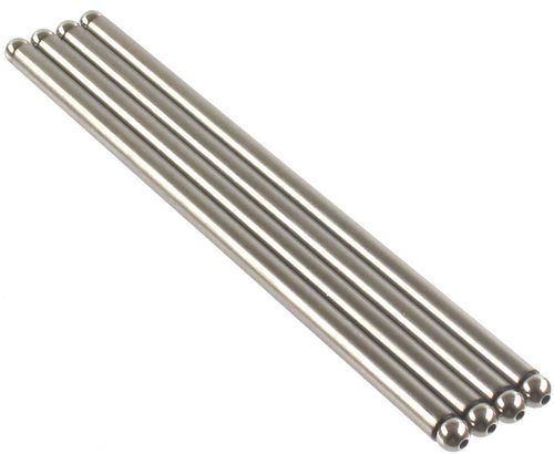 Engine Part PR-600S (angle view)
