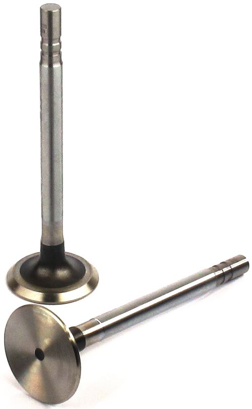 Engine Part 01133SEA-2 (angle view)