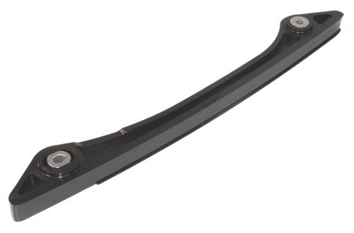 Engine Part 9-9228 (angle view)