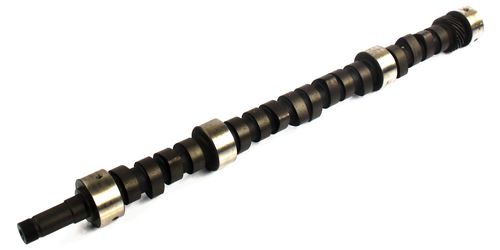 Engine Part E-218-S (angle view)