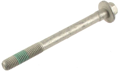 Engine Part EHC-2450 (angle view)