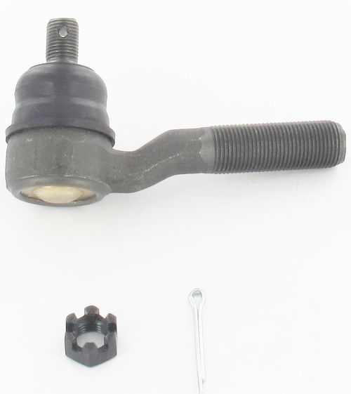 Engine Part ES3052 (side view)