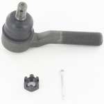 Engine Part ES3052 (top view)