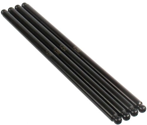 Engine Part PR-13925Q4 (angle view)