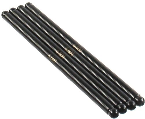 Engine Part PR-15660Q4 (angle view)