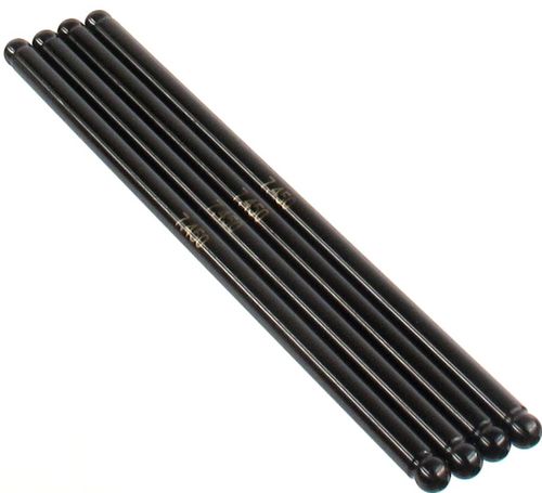 Engine Part PR-15745Q4 (angle view)