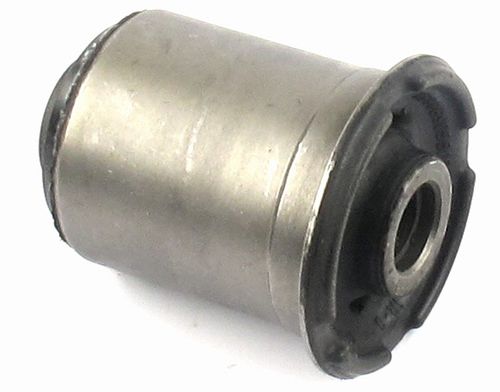 Engine Part 4K200184 (angle view)
